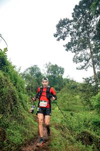 BIB: 5356
                            <button type="button" onclick="openModal(24837803)" class="btn btn-primary btn-sm float-right btn-popup" data-toggle="modal" data-target=".modal-high-quality">
                        <i class="fas fa-shopping-cart"></i> Add to Cart
                    </button>
                                            <button type="button" onclick="isThisMe(24837803, true)" class="btn btn-success btn-sm float-right btn-popup btn-isme hidden" data-toggle="tooltip" data-placement="bottom" title="นี่คือรูปของคุณใช่ไหม คลิกที่นี่เพื่อเอาเข้าอัลบั้ม">
                        <i class="fas fa-plus"></i> Add to album
                    </button>
                    <button type="button" onclick="isThisMe(24837803, false)" class="btn btn-warning btn-sm float-right btn-popup btn-isnotme hidden">
                        <i class="fas fa-ban"></i> Remove from album
                    </button>